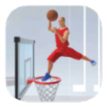 极限布娃娃扣篮(extremerag doll dunk)v1.0.0下载手机版下载,极限布娃娃扣篮(extremerag doll dunk)v1.0.0下载安卓_ios版下载