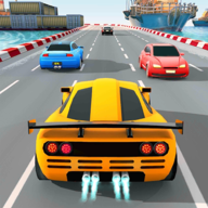 微型赛车传奇(Mini Race Car Legends)v5.6.4下载手机版下载,微型赛车传奇(Mini Race Car Legends)v5.6.4下载安卓_ios版下载