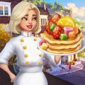 疯狂烹饪大亨(CrazyCookingTycoon)v1.0.0下载手机版下载,疯狂烹饪大亨(CrazyCookingTycoon)v1.0.0下载安卓_ios版下载