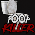 恐怖马桶杀手(Poop Killer)v1.0.0下载手机版下载,恐怖马桶杀手(Poop Killer)v1.0.0下载安卓_ios版下载