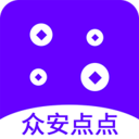 众安点点app_众安点点appv1.0.2安卓版下载手机版下载,众安点点app_众安点点appv1.0.2安卓版下载安卓_ios版下载