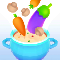 我做菜贼6(Soup Chef)「v1.0.0」手游_我做菜贼6(Soup Chef)最新版下载手机版下载,我做菜贼6(Soup Chef)「v1.0.0」手游_我做菜贼6(Soup Chef)最新版下载安卓_ios版下载