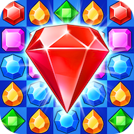 Jewels Legend2汉化版「V2.10.6」手游_Jewels Legend2汉化版最新版下载手机版下载,Jewels Legend2汉化版「V2.10.6」手游_Jewels Legend2汉化版最新版下载安卓_ios版下载