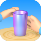 3D陶瓷大师(Cup Master 3D Ceramics Design game)「v0.0.5」手游_3D陶瓷大师(Cup Master 3D Ceramics Design game)最新版下载手机版下载,3D陶瓷大师(Cup Master 3D Ceramics Design game)「v0.0.5」手游_3D陶瓷大师(Cup Master 3D Ceramics Design game)最新版下载安卓_ios版下载