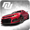 氮气赛车(Nitro Nation)「v5.6.5」手游_氮气赛车(Nitro Nation)最新版下载手机版下载,氮气赛车(Nitro Nation)「v5.6.5」手游_氮气赛车(Nitro Nation)最新版下载安卓_ios版下载