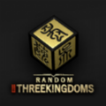 随机三国手游官方正式版（Random 3Kingdoms）下载手机版下载,随机三国手游官方正式版（Random 3Kingdoms）下载安卓_ios版下载