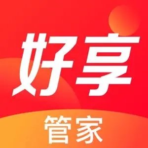 好享管家app安卓版_好享管家app安卓版v1.0.1安卓版下载手机版下载,好享管家app安卓版_好享管家app安卓版v1.0.1安卓版下载安卓_ios版下载