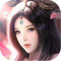 踏出生天「v1.0.0」手游_踏出生天最新版下载手机版下载,踏出生天「v1.0.0」手游_踏出生天最新版下载安卓_ios版下载