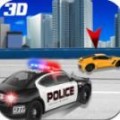 高速警车追逐「v1.0」手游_高速警车追逐最新版下载手机版下载,高速警车追逐「v1.0」手游_高速警车追逐最新版下载安卓_ios版下载