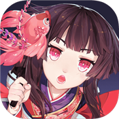 阴阳师手游「v1.0.77」手游_阴阳师手游最新版下载手机版下载,阴阳师手游「v1.0.77」手游_阴阳师手游最新版下载安卓_ios版下载