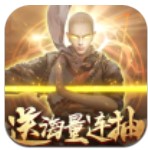 恋光明「v1.1.25」手游_恋光明最新版下载手机版下载,恋光明「v1.1.25」手游_恋光明最新版下载安卓_ios版下载