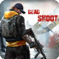 僵尸危机丧尸射击(Dead Zombie Shooter)v12.7下载手机版下载,僵尸危机丧尸射击(Dead Zombie Shooter)v12.7下载安卓_ios版下载