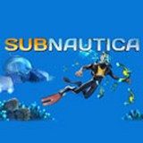 Subnautica