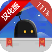 来战「v2.3」手游_来战最新版下载手机版下载,来战「v2.3」手游_来战最新版下载安卓_ios版下载