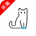 猫影视 Pro_猫影视 Prov2.1.2安卓版下载手机版下载,猫影视 Pro_猫影视 Prov2.1.2安卓版下载安卓_ios版下载