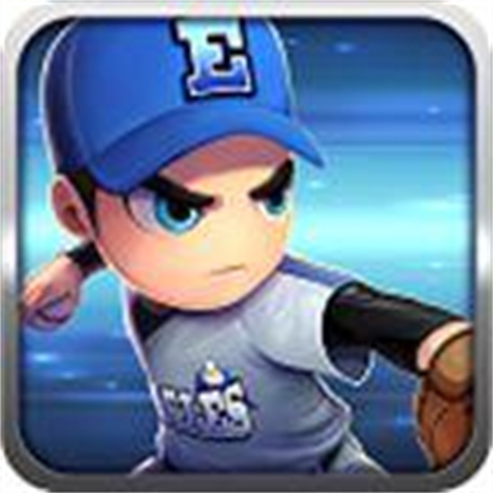 棒球英雄(Baseball Star)「v1.1」手游_棒球英雄(Baseball Star)最新版下载手机版下载,棒球英雄(Baseball Star)「v1.1」手游_棒球英雄(Baseball Star)最新版下载安卓_ios版下载