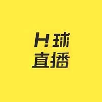 high球直播