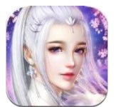 花妖传「v1.10」手游_花妖传最新版下载手机版下载,花妖传「v1.10」手游_花妖传最新版下载安卓_ios版下载