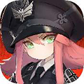 灰烬战线九游服「v1.0.28」手游_灰烬战线九游服最新版下载手机版下载,灰烬战线九游服「v1.0.28」手游_灰烬战线九游服最新版下载安卓_ios版下载