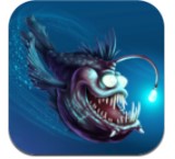 魔鬼鱼模拟器「v1.1」手游_魔鬼鱼模拟器最新版下载手机版下载,魔鬼鱼模拟器「v1.1」手游_魔鬼鱼模拟器最新版下载安卓_ios版下载