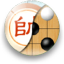 棋类大师「v1.1.2」手游_棋类大师最新版下载手机版下载,棋类大师「v1.1.2」手游_棋类大师最新版下载安卓_ios版下载