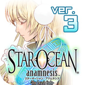 星之海洋记忆「v3.0.0」手游_星之海洋记忆最新版下载手机版下载,星之海洋记忆「v3.0.0」手游_星之海洋记忆最新版下载安卓_ios版下载