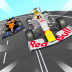 拇指F1赛车游戏(Formula One 3D)「v1.0.0」手游_拇指F1赛车游戏(Formula One 3D)最新版下载手机版下载,拇指F1赛车游戏(Formula One 3D)「v1.0.0」手游_拇指F1赛车游戏(Formula One 3D)最新版下载安卓_ios版下载