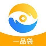 一品贷助仁贷