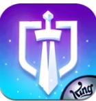 knighthood(狂暴骑士)「v1.1.3」手游_knighthood(狂暴骑士)最新版下载手机版下载,knighthood(狂暴骑士)「v1.1.3」手游_knighthood(狂暴骑士)最新版下载安卓_ios版下载