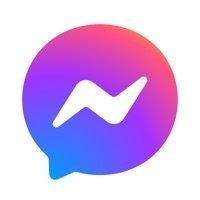 Messenger2022_Messenger2022v306.0安卓版下载手机版下载,Messenger2022_Messenger2022v306.0安卓版下载安卓_ios版下载