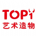 top1数字藏品_top1数字藏品v1.0安卓版下载手机版下载,top1数字藏品_top1数字藏品v1.0安卓版下载安卓_ios版下载