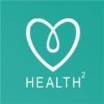 健健康康healthy2_健健康康healthy2v5.2.143安卓版下载手机版下载,健健康康healthy2_健健康康healthy2v5.2.143安卓版下载安卓_ios版下载