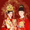 天囍婚恋_天囍婚恋v1.0.8安卓版下载手机版下载,天囍婚恋_天囍婚恋v1.0.8安卓版下载安卓_ios版下载