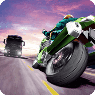 公路骑手(Traffic Rider)v1.81下载手机版下载,公路骑手(Traffic Rider)v1.81下载安卓_ios版下载