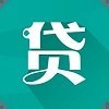 薪酬预支借款app_薪酬预支借款appv1.0.1安卓版下载手机版下载,薪酬预支借款app_薪酬预支借款appv1.0.1安卓版下载安卓_ios版下载