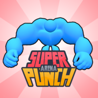 橡皮人拳击竞技(Super Punch Arena)v0.6.6下载手机版下载,橡皮人拳击竞技(Super Punch Arena)v0.6.6下载安卓_ios版下载