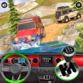 山地吉普车驾驶模拟器(Jeep Games Offroad Jeep)v1.0下载手机版下载,山地吉普车驾驶模拟器(Jeep Games Offroad Jeep)v1.0下载安卓_ios版下载