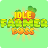 懒散农场老板游戏安卓版（Idle Farmer Boss）下载手机版下载,懒散农场老板游戏安卓版（Idle Farmer Boss）下载安卓_ios版下载