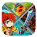 拔针救援英雄(Rescue Hero)v1.3下载手机版下载,拔针救援英雄(Rescue Hero)v1.3下载安卓_ios版下载