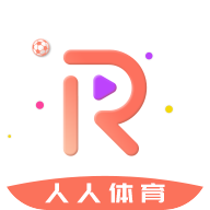 人人体育app_人人体育appv1.8.6安卓版下载手机版下载,人人体育app_人人体育appv1.8.6安卓版下载安卓_ios版下载