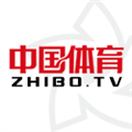 中国体育直播t_中国体育直播tvv1.0.0安卓版下载手机版下载,中国体育直播t_中国体育直播tvv1.0.0安卓版下载安卓_ios版下载