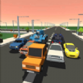 公路疯狂逆流(Highway Madness Counterflow)v1.0下载手机版下载,公路疯狂逆流(Highway Madness Counterflow)v1.0下载安卓_ios版下载