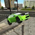 聚焦漂移模拟器(Focus Driving Simulator)v1.0.0下载手机版下载,聚焦漂移模拟器(Focus Driving Simulator)v1.0.0下载安卓_ios版下载