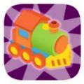 瓷砖玩具比赛3D(Tile Toy Match 3D)v1.3.8下载手机版下载,瓷砖玩具比赛3D(Tile Toy Match 3D)v1.3.8下载安卓_ios版下载