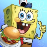 海绵宝宝餐厅,海绵宝宝餐厅(SpongeBob Diner Dash)下载,海绵宝宝餐厅(SpongeBob Diner Dash)官方下载手机版下载,海绵宝宝餐厅,海绵宝宝餐厅(SpongeBob Diner Dash)下载,海绵宝宝餐厅(SpongeBob Diner Dash)官方下载安卓_ios版下载