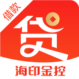 印象贷app官方版_印象贷app官方版v1.0.2安卓版下载手机版下载,印象贷app官方版_印象贷app官方版v1.0.2安卓版下载安卓_ios版下载