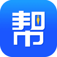 信业帮贷款app