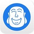 佛跳加速器app官方版_佛跳加速器app官方版v3.0安卓版下载手机版下载,佛跳加速器app官方版_佛跳加速器app官方版v3.0安卓版下载安卓_ios版下载