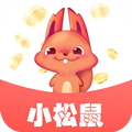 小松鼠贷款app