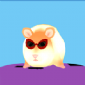 仓鼠小偷(Hamster Thief)v1.0下载手机版下载,仓鼠小偷(Hamster Thief)v1.0下载安卓_ios版下载